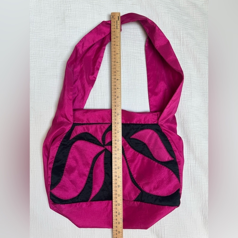 Funky Purse - Picture 5 of 5